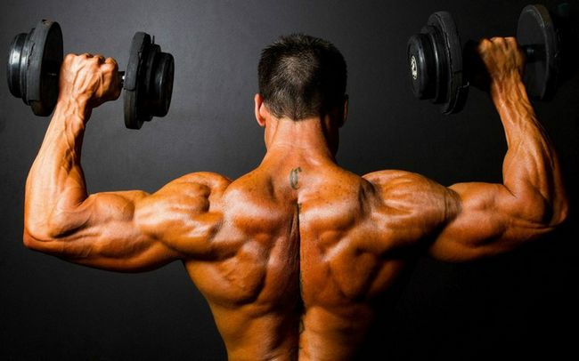 Le dosage de Trenbolone : Guide complet