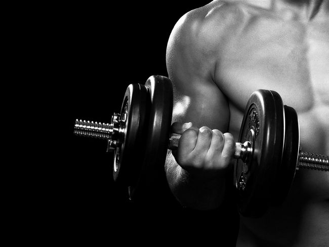 Testosterone Enantato: Azione Farmacologica e Benefici Testosterone Enantato: Azione Farmacologica e Benefici