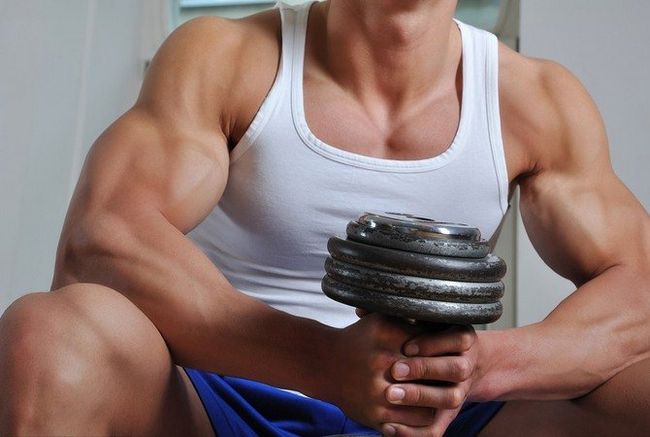 Trenbolone Steroid Course: A Comprehensive Guide